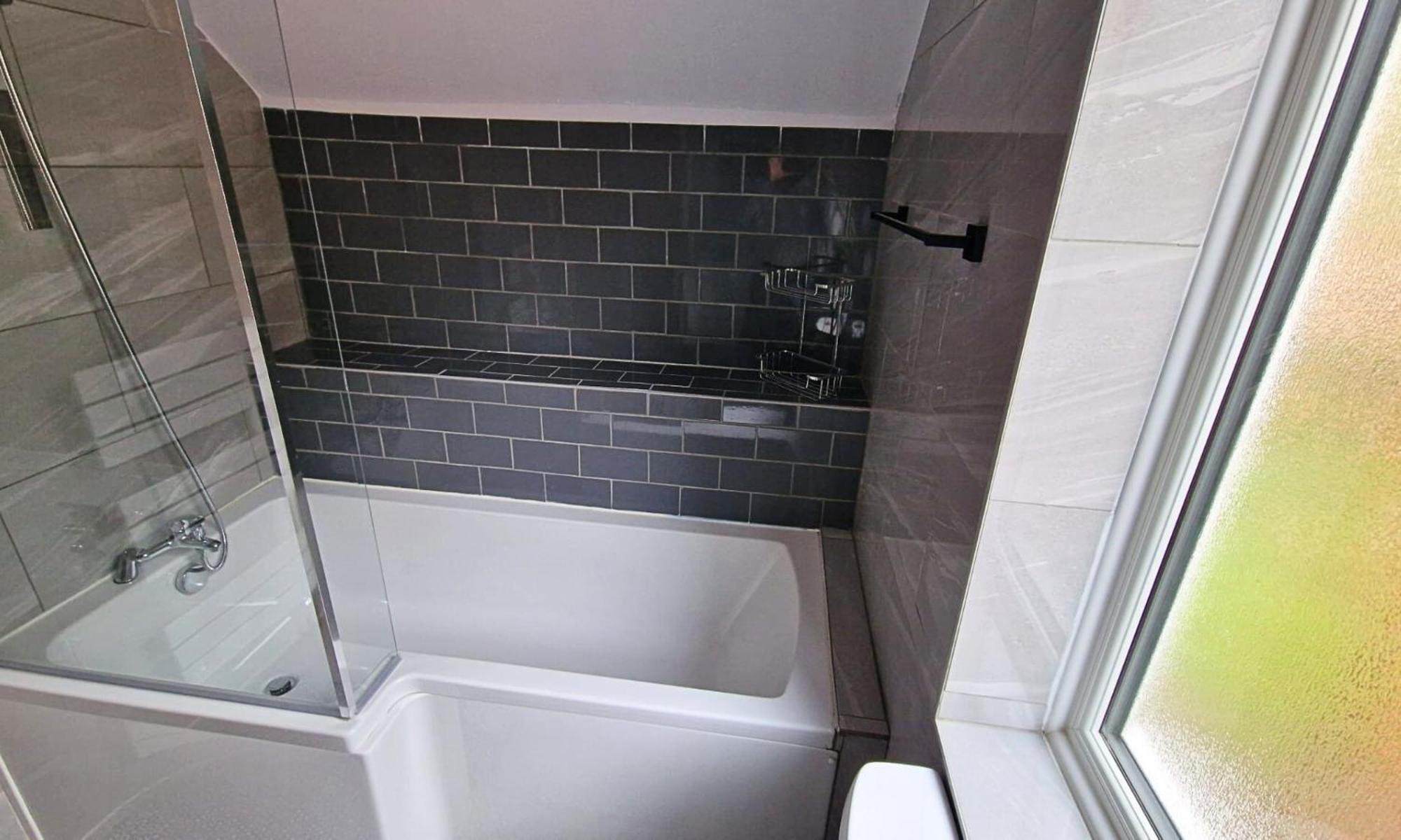Luxury Family Apartment- Close To Leicester University Dış mekan fotoğraf